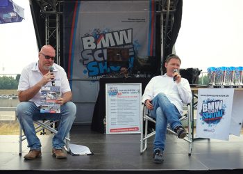 bss_2021_17